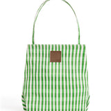 Grand Femme - Eau Bags