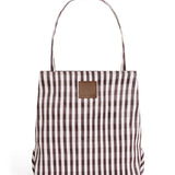Grand Femme - Eau Bags