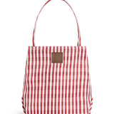 Grand Femme - Eau Bags