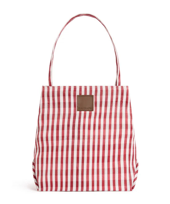 Grand Femme - Eau Bags