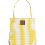 Grand Femme - Eau Bags