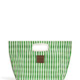 Midi Bucket - Eau Bags