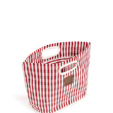 Midi Bucket - Eau Bags