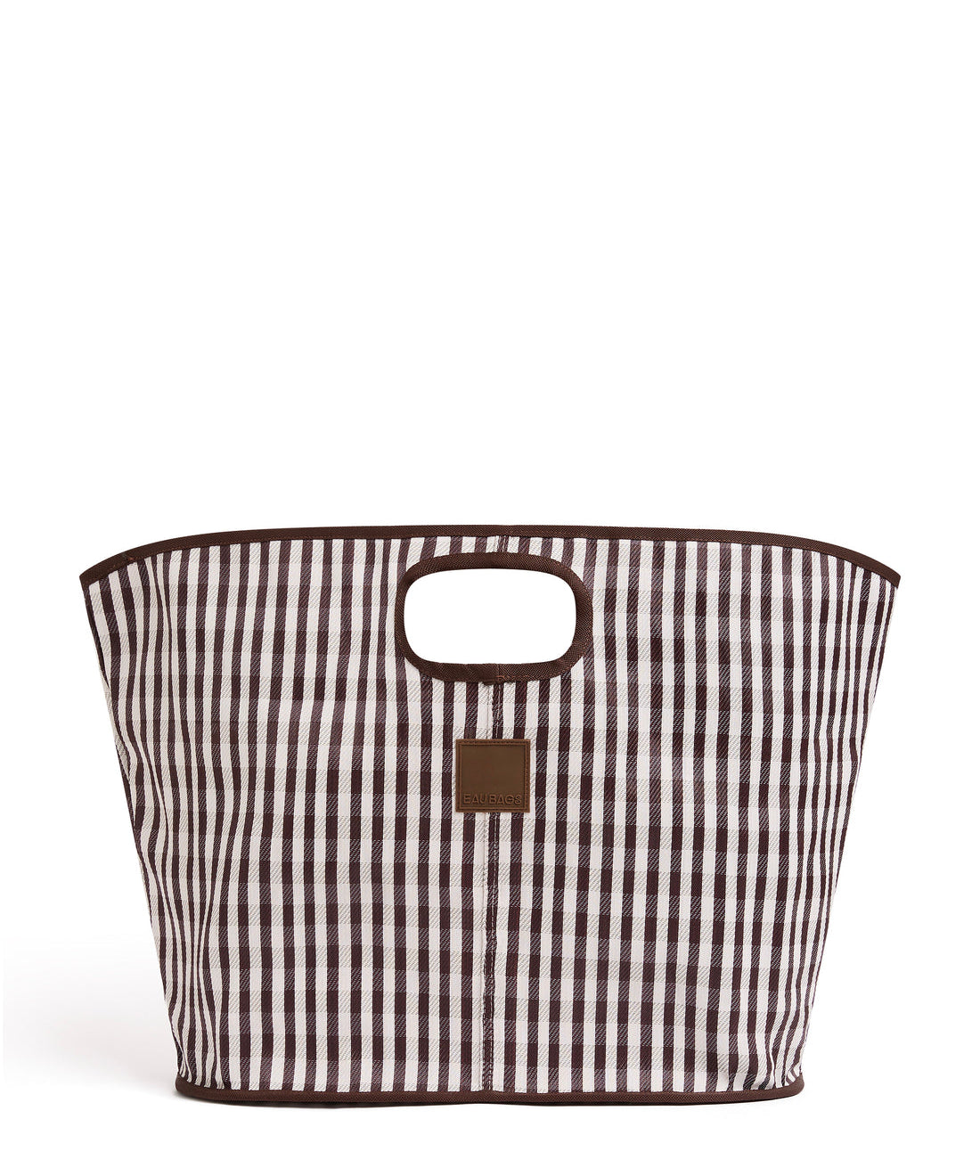 Grand Bucket - Eau Bags