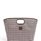 Grand Bucket - Eau Bags