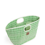 Grand Bucket - Eau Bags