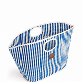 Grand Bucket - Eau Bags