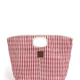 Grand Bucket - Eau Bags