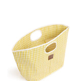 Grand Bucket - Eau Bags