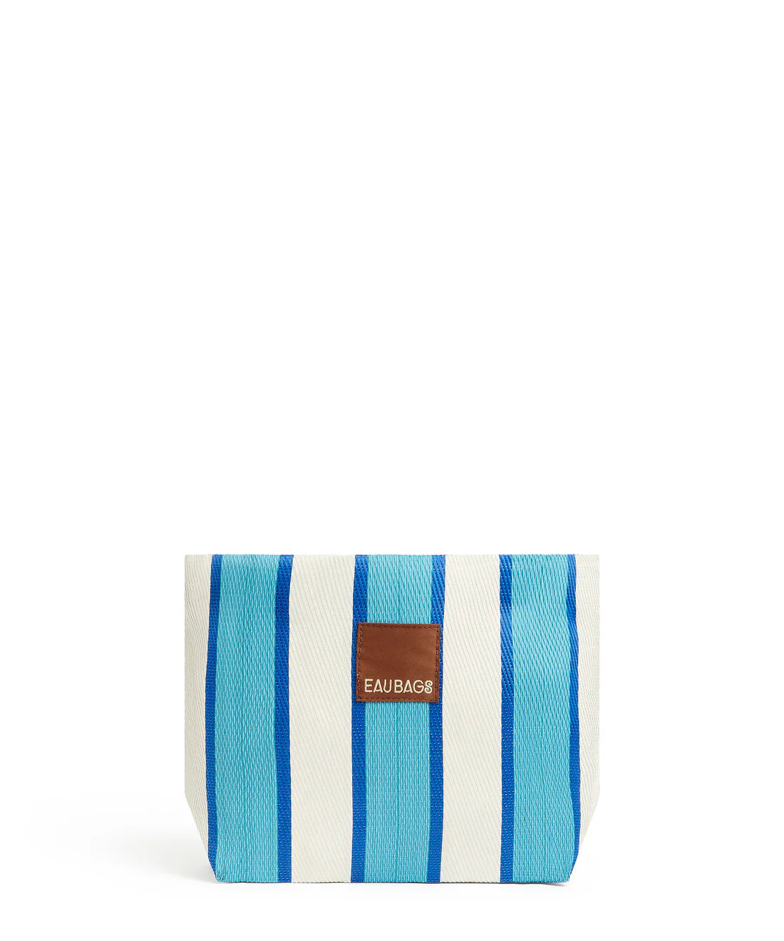 Eau Bag - Pouche