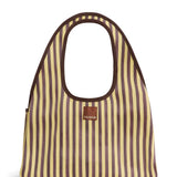 Eau Bags - Soleil Bag