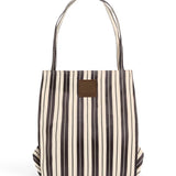 Grand Femme - Eau Bags