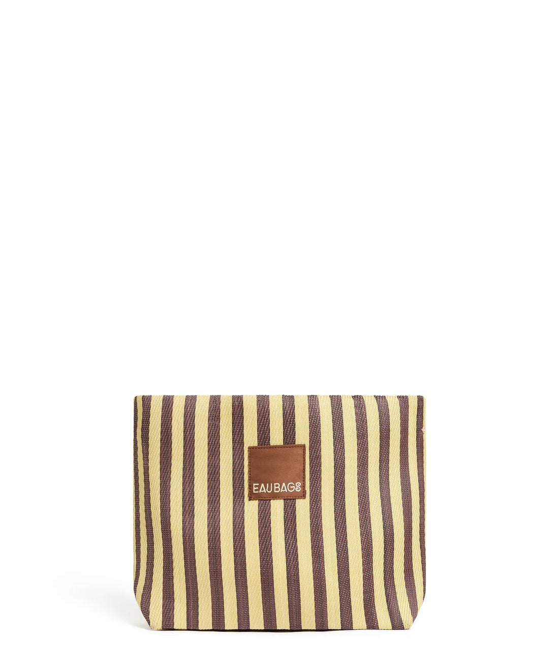 Eau Bag - Pouche