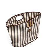 Grand Bucket - Eau Bags