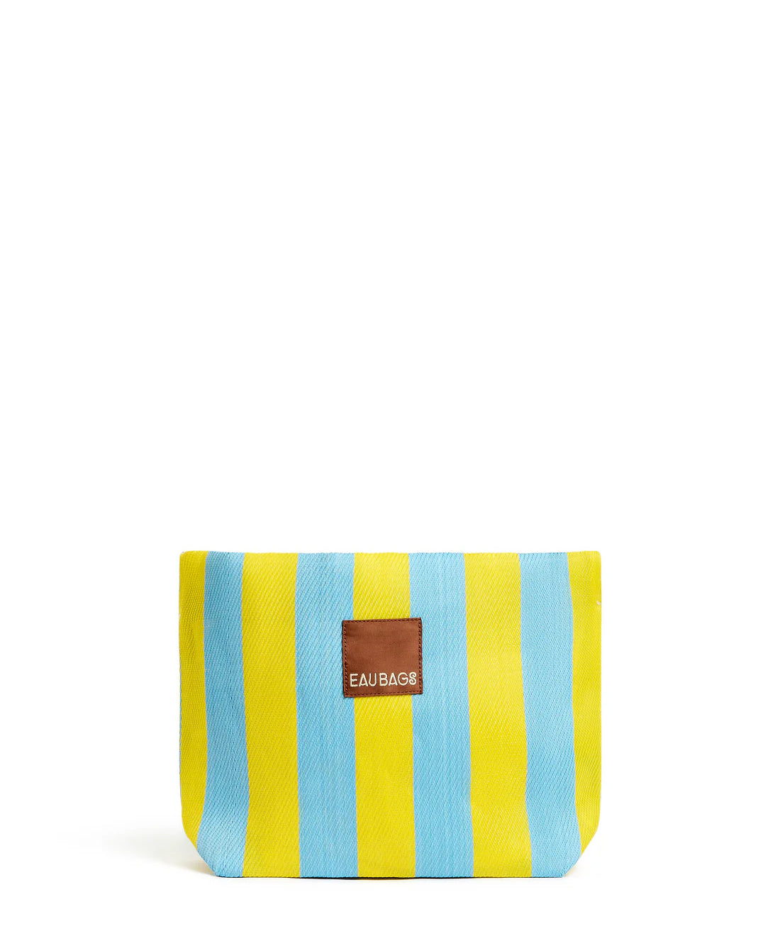 Eau Bag - Pouche