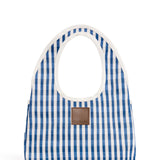 Lune - Eau Bags