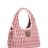 Lune - Eau Bags