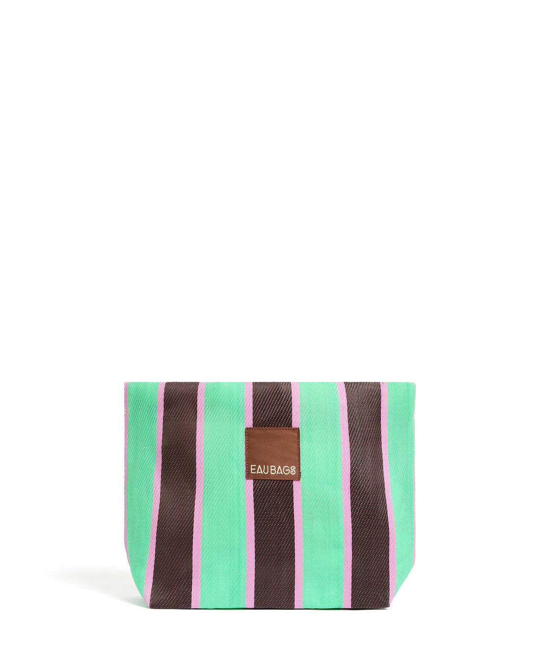 Eau Bag - Pouche
