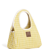 Lune - Eau Bags