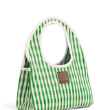Lune - Eau Bags
