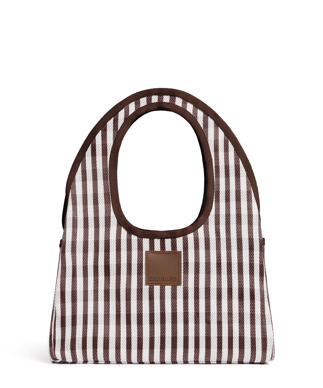 Lune - Eau Bags