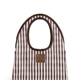 Lune - Eau Bags