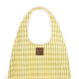 Soleil - Eau Bag