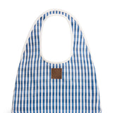 Soleil - Eau Bag