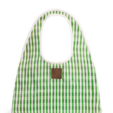 Soleil - Eau Bag