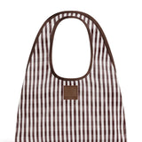 Soleil - Eau Bag