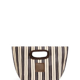 Petite Bucket - Eau Bags