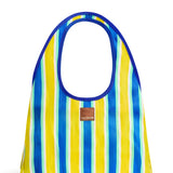 Eau Bags - Soleil Bag