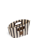 Petite Bucket - Eau Bags