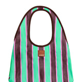 Eau Bags - Soleil Bag