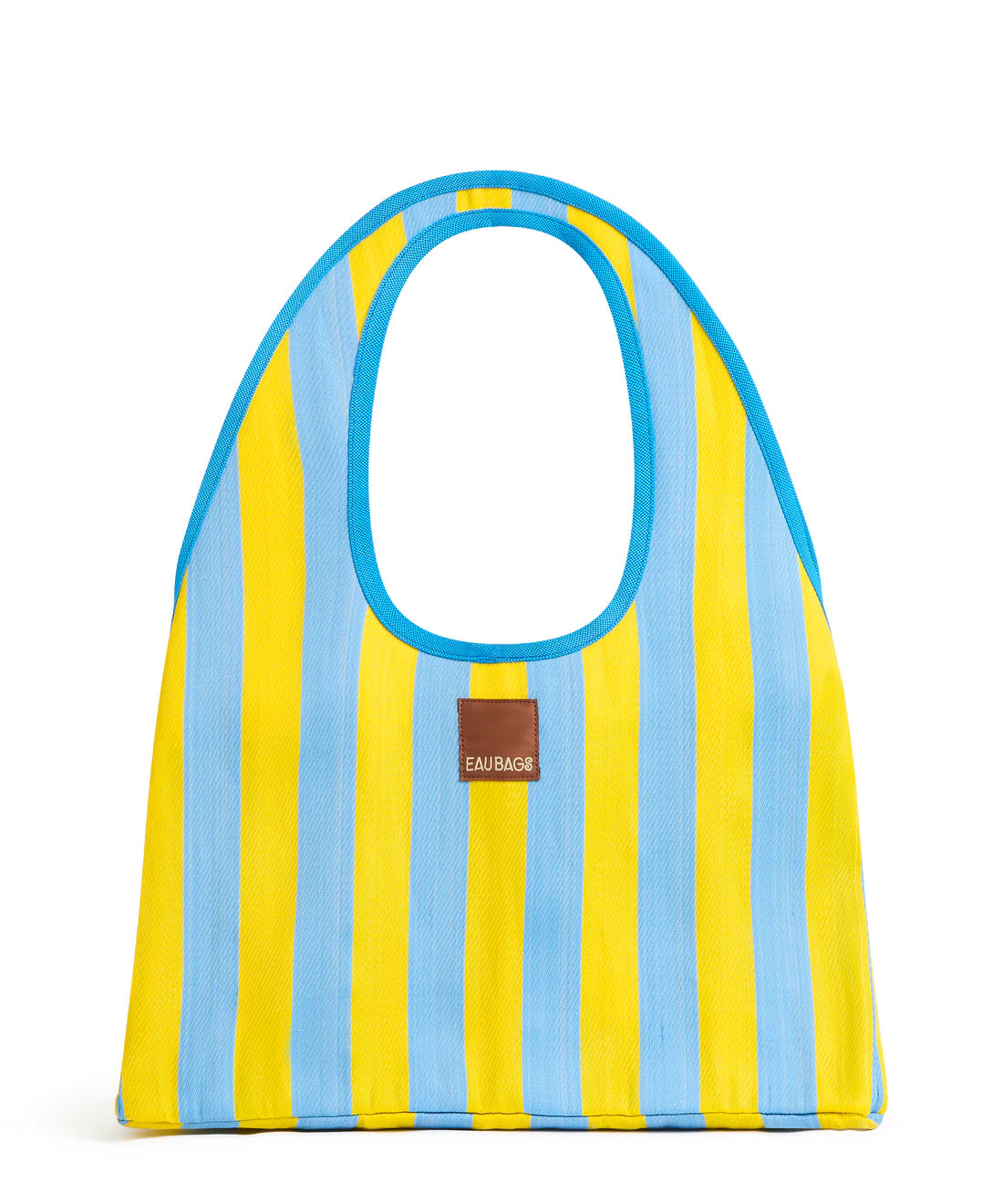 Eau Bags - Soleil Bag