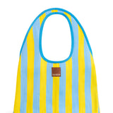 Eau Bags - Soleil Bag