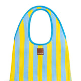 Eau Bags - Soleil Bag