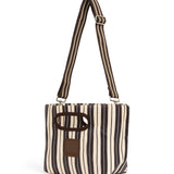 Petite Bucket - Eau Bags