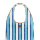 Eau Bags - Soleil Bag