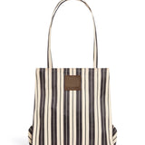 Midi Femme - Eau Bag