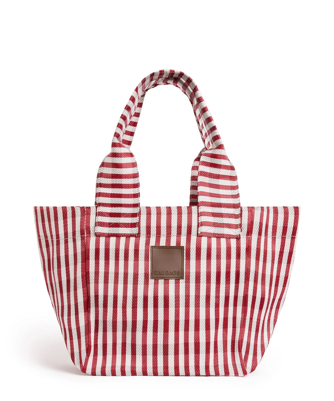 Tote - Eau Bag