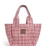 Tote - Eau Bag