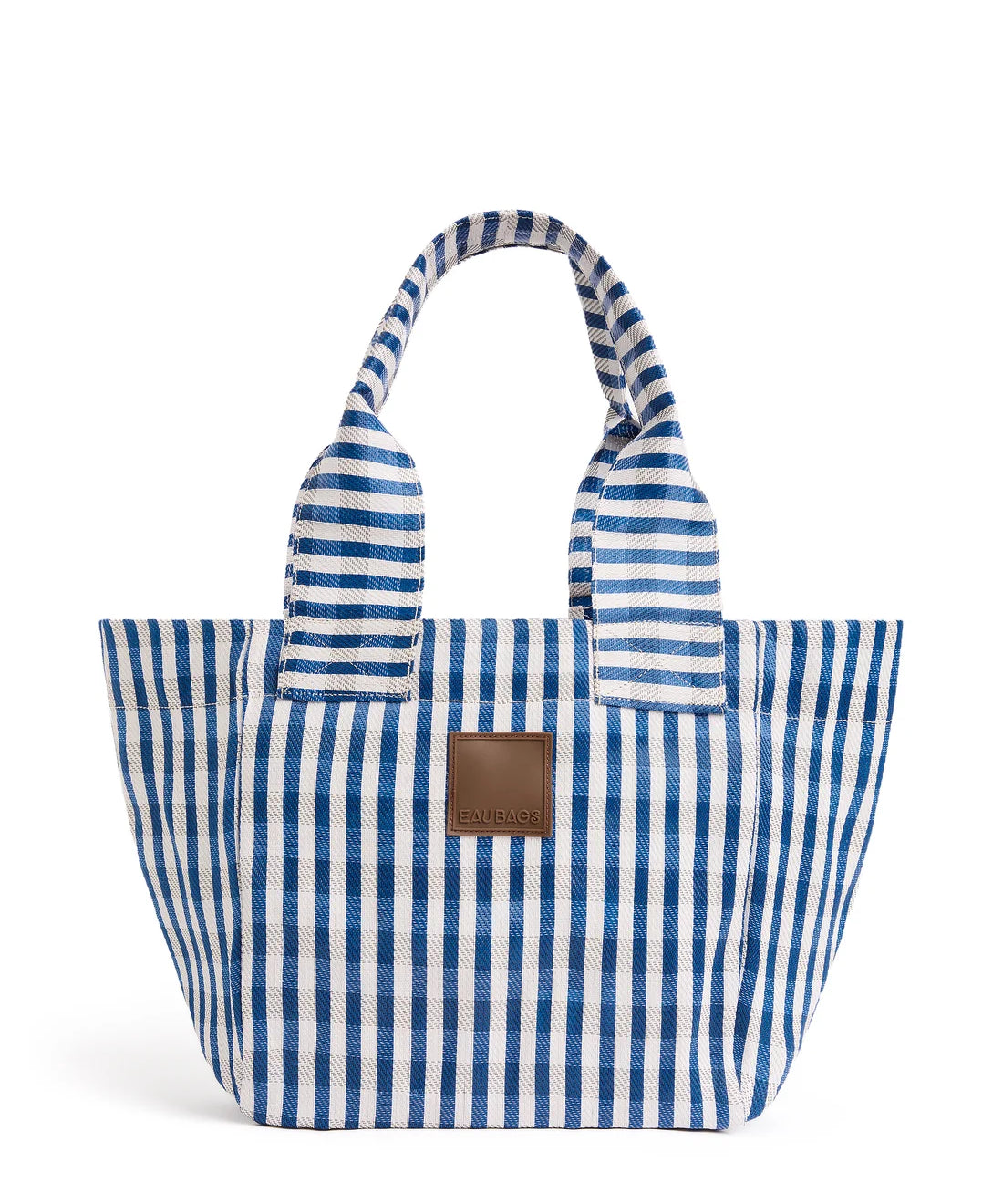Tote - Eau Bag