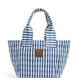 Tote - Eau Bag