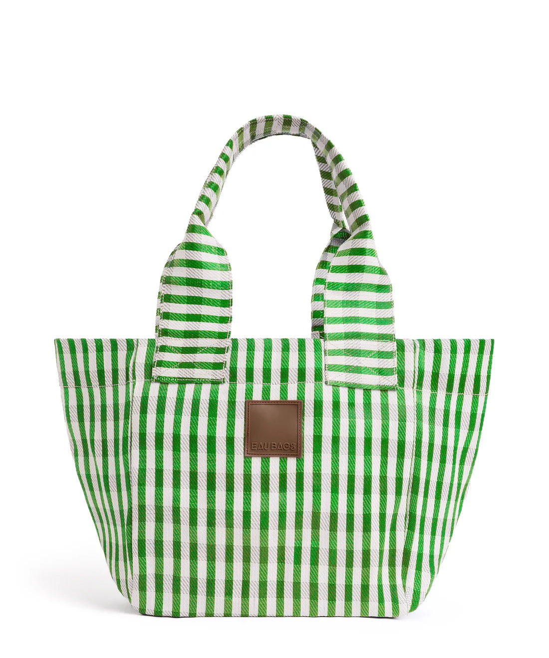 Tote - Eau Bag
