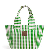 Tote - Eau Bag