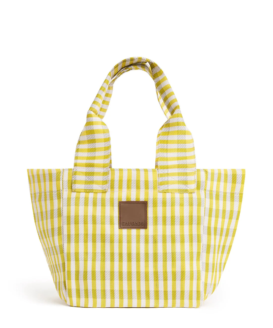 Tote - Eau Bag