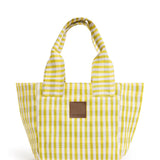 Tote - Eau Bag