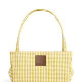 Petite Femme - Eau Bags