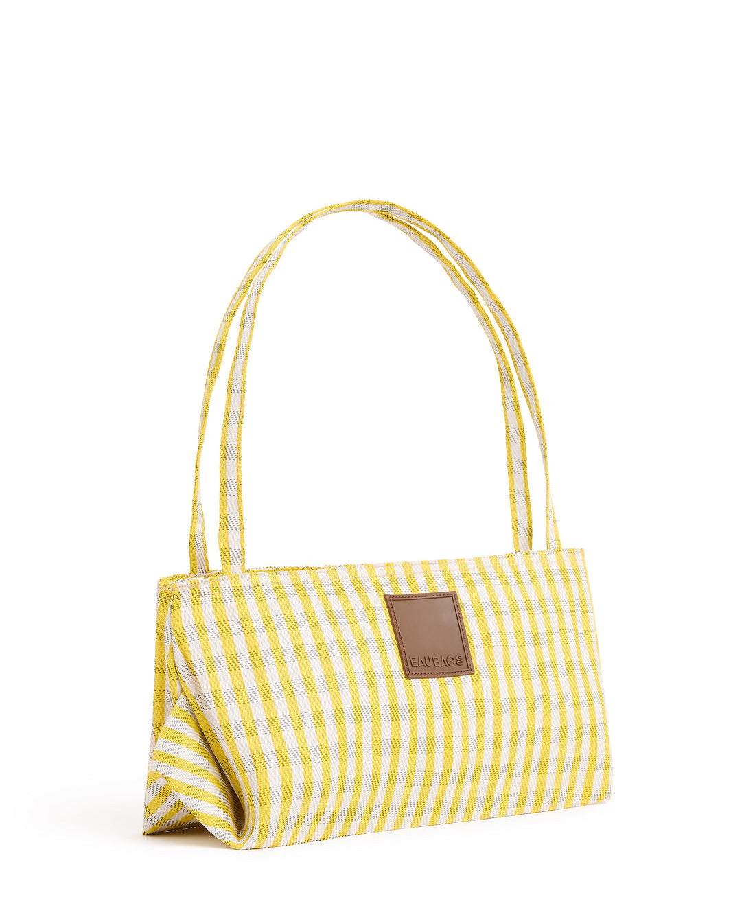 Petite Femme - Eau Bags